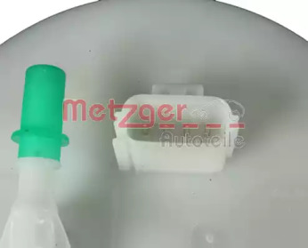 metzger 2250156